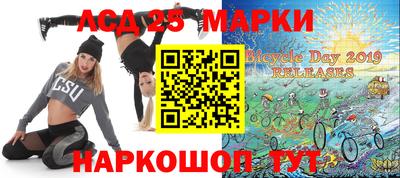 таблы Кунгур