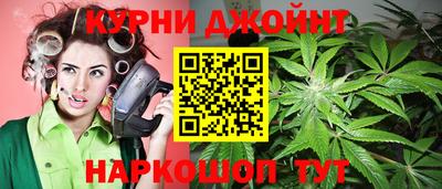 СК Кулебаки