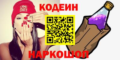 СК Кулебаки
