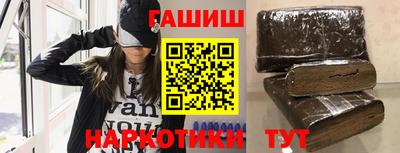 СК Кулебаки