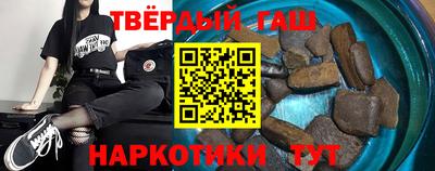 СК Кулебаки